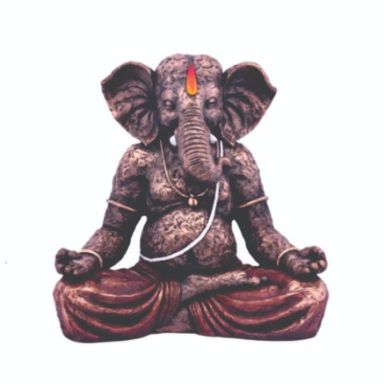 Gifting Variety of God Figures / Gift Exclusive GANESH